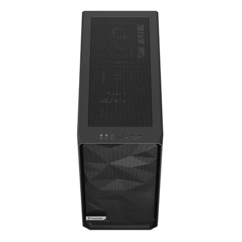 Indoor professional video editing workstation Kit product image