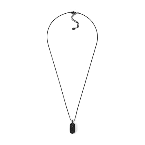 G|IEA}[j ANZT[ Y lbNX ubN EGS3138001