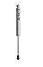 Fox 985-24-024 Performance Series Smooth Body IFP Shock