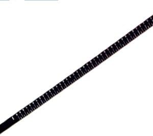 NITROGEN MEASURING STICK