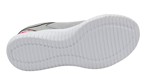 Image of SPARX Women Stylish & Trending Shoe Collection for Outdoor