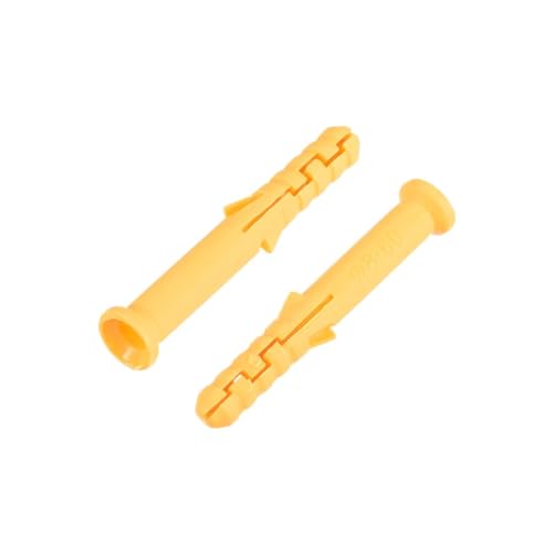 212 Main 6 x 1.25 in. Phillips Fine Thread Drywall Screw - 1 lbs