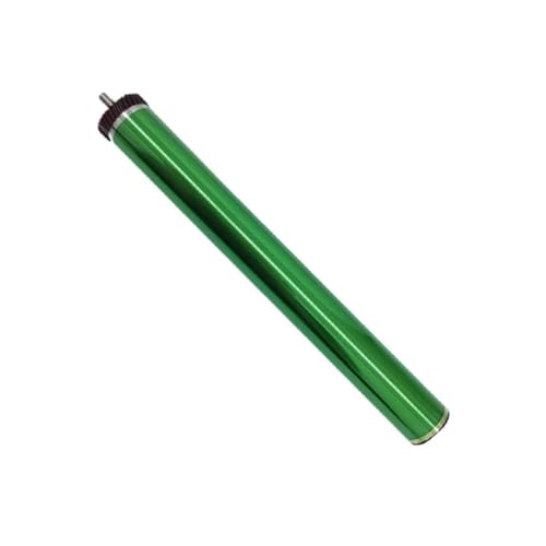 Tambour OPC Lexmark M3150 M1140 cylindre photoconducteur pour unité de toner 24B6040