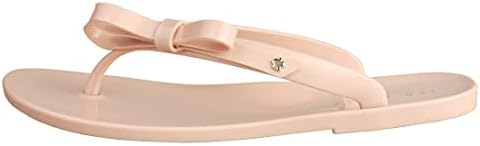 Ted Baker Women's Sandal, Dusky-Pink, 8 | Image 5