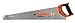 BAHCO PC-24-PLS 24 Inch Professional Cut Plaster Saw