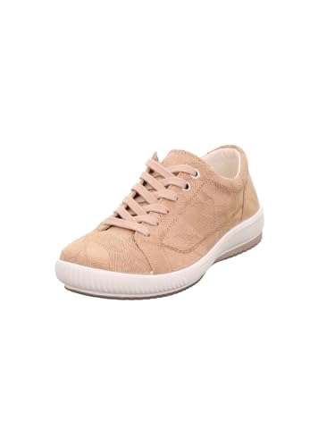 Legero Weiblich Tanaro 5.0 Metallic Gold 9140 – Ansicht 1