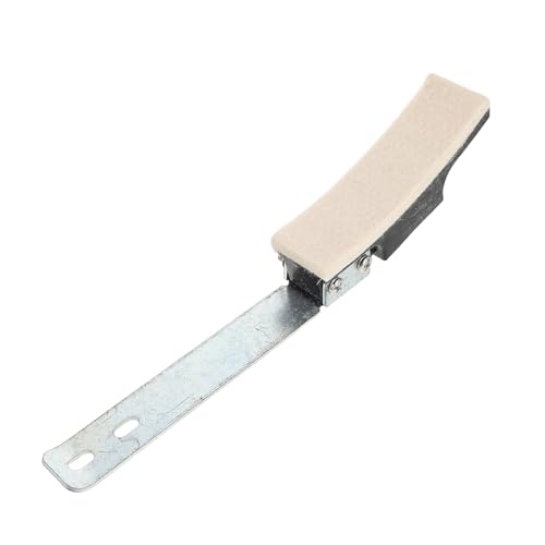 NUOLUX ptBbglXoCN[hoCNu[Lpbh tFgÉ݌v ϋv pu[LubN Ԏ