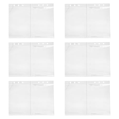 Lurrose PPQ[摜py[WX[u 2ivX`bNIDJo[ ؖی|Pbg ʐ^p[ 1 Q[J[h[p