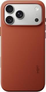 Image of SIAVANTAGE Pro - 3.8 inch Display 3 GB RAM 16 GB ROM Android Dual 4g Smartphone