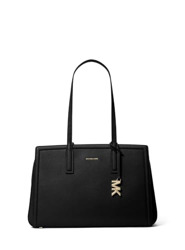 Michael Kors Laila Medium Tote