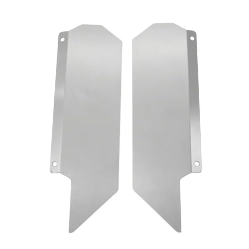 Pièces de réparation Udirc M12 pour rouler sur terrain difficile - 7