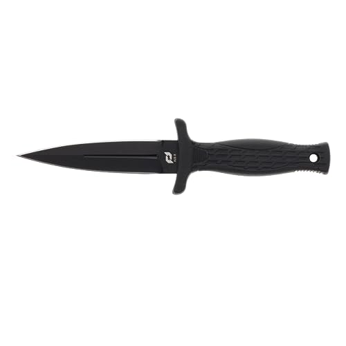 Schrade SCHF19 Boot Knife