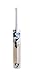 SG HP Spark Kashmir Willow Cricket Bat 100% Original Free Cover Full Size HARDIK Pandya Style