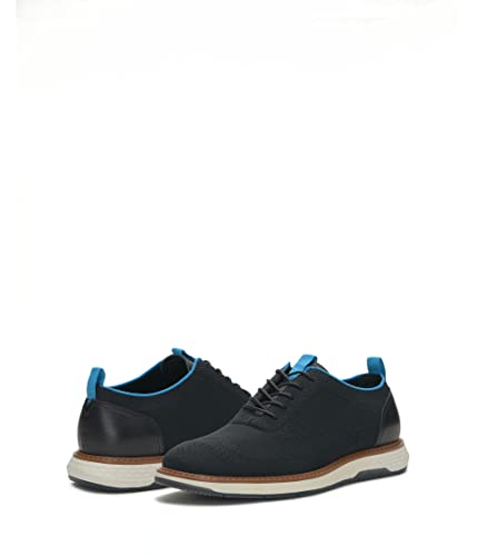 Image of Vince Camuto Mens Staan