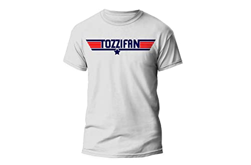 T-shirt Fantozzi Fantocci - Ugo Cinema Italiano Divertente Regalo