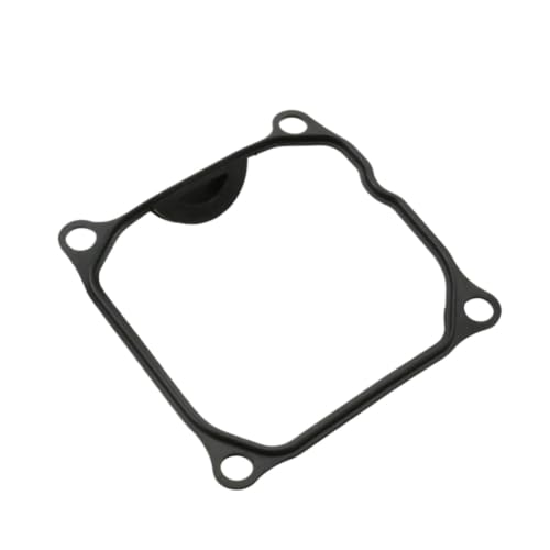 Couvercle de tête SYM Symphony ST 125cc résout fuite huile 4T - 3