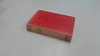 No greater love B0007J2LUQ Book Cover