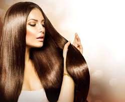 Cirugia Capilar Kerafruit 32 oz + Shampoo Original ( combo de 1 litro ) Deja tu cabello brillante y liso