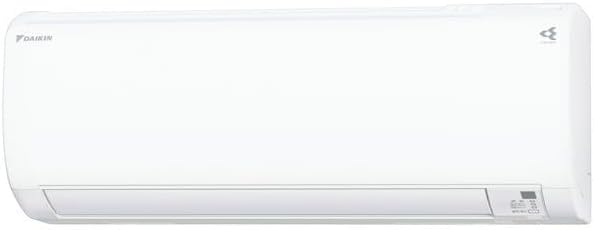 MITSUBISHI 霧ヶ峰6畳用 2025年製 100V 三菱 電機 エアコン