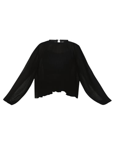 Image of ONLY Women T-Shirt
