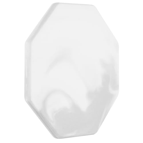 VINTORKY IϔMΎ͒E̓pbh @\X^v O[p`R[X^[ Xpی{[h 菵ҏp