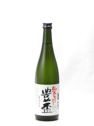 Lu Ăڂ肽  i 720ml 2025N11l