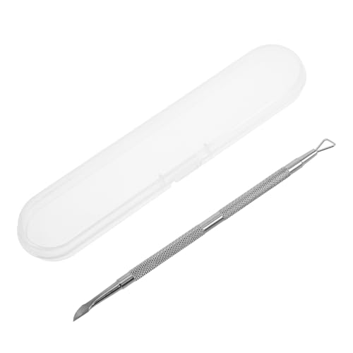 MERRYHAPY XeXX`[lCXN[p[ƃt@C @\}jLAc[ WFlC[o[ ܗpL[eBNPA XNb`Itc[