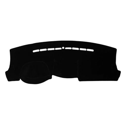 ɓK q_C ɓK c[\ JM 2005 2006 2007 2008 2009 ~߃}bg_bV{[hJo[pbhTVF[h_bV}bgیJ[ybg(Black)