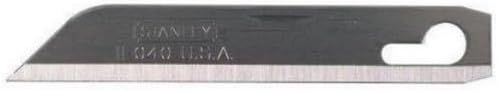 Stanley 11-040 Sheepfoot Replacement Blade