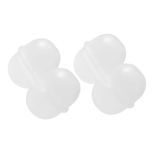 NUOLUX 1Zbg gїp e ①ɂ̗ p ^Rei OLA ϏՌ |[^uGbOLA ̕ۑP[X LvGbOLA ؘg Pp  2