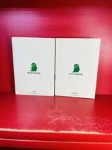 Amazon.co.jp: ゴエモン先生 全2巻 全初版 永井豪 集英社漫画文庫