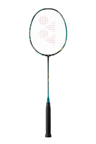 Yonex Astrox 88S Pro