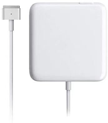 Amazon.com: Elvoes Charger for MacBook Air&Pro(2012-2017