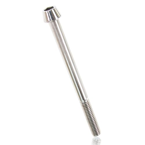 M6×75 P1.00 `^{g 1{ 6mm 75mm sb`1.00 Vo[ e[p[{g Lbv{g oCN  ] Xe [hoCN lW 64`^