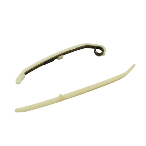 Kit chaîne distribution 14510-KGH-900 pour éliminer les bruits