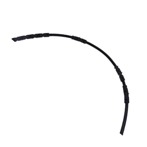 Sensor freno trasero BMW E81 con aviso de desgaste preciso OEM 34356789445 4