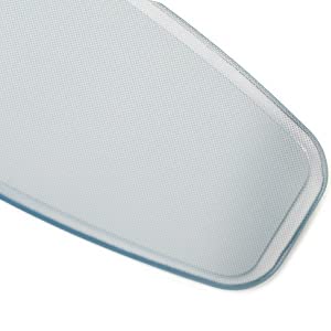 Glass-Foot-File--Hard-Dead-Corn-Skin-Callus-Remover-Nano-Scrubber-Rasp-Feet-Care-Pedicure-Remove-Cracked-Heels-Professional-Tool-Made-in-Korea-Mint