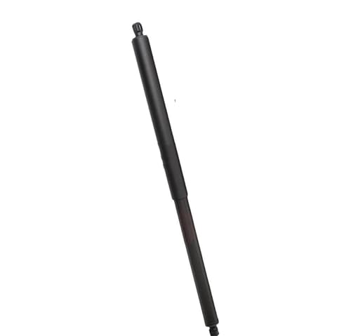 �d�C�e�[���Q�[�g�K�X�X�g���b�g �ɓK������ �t�H�[�h �ɓK������ �G�N�X�v���[���[ 2011-2015 �p �d���e�[���Q�[�g �K�X �X�g���b�g BB5Z14B351A/FB5378402A55BA/BB5Z78406A10B (L/R)(�E)