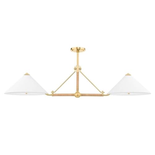 Return to product information