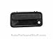 Dorman Help! 77096 Door Handle, Exterior