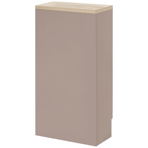 ڂƋ gCbN X [ ؐ 30.4×s15.4×58.7cm ^ gC[bN RpNg O[W