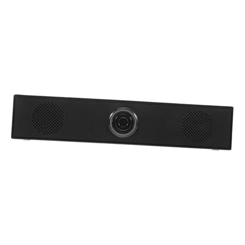 Altavoces Ordenador Sobremesa Marca QUMIIRITY