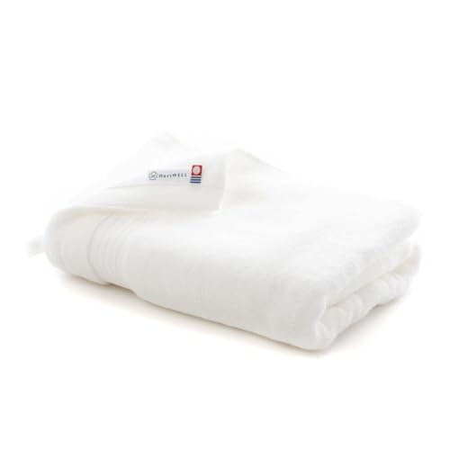 n[gEG ^I 킽̃ze^I oX^I Vv n [vt 2Zbg zCg