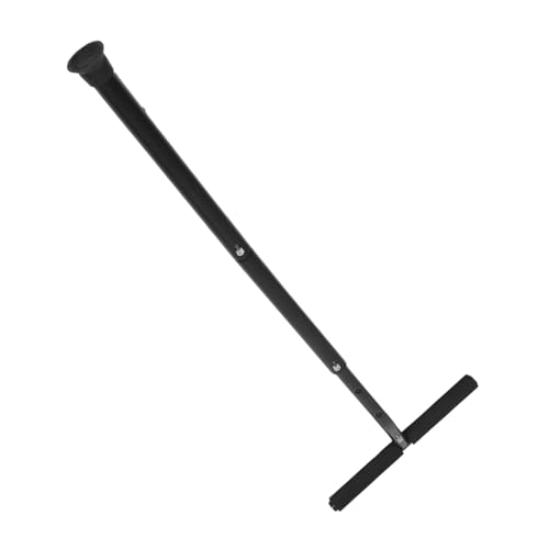 LIFKOME 肷 nh g|  o[ 肷 p p p g| \ GNTTCY g