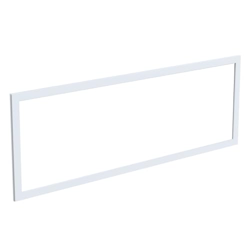 La Mejor Selección de Refrigerador Lg Congelador Abajo del mes. 48 ADX73670408 - Junta de repuesto para puerta de refrigerador compatible con LG Kenmore Junta de puerta de congelador para ADX62356408, ADX62356413, ADX62356415, ADX62356417,...