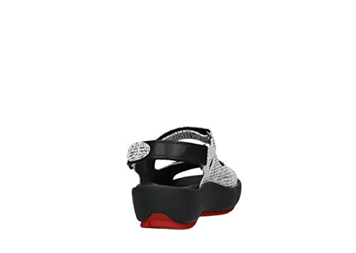Wolky 332541-970