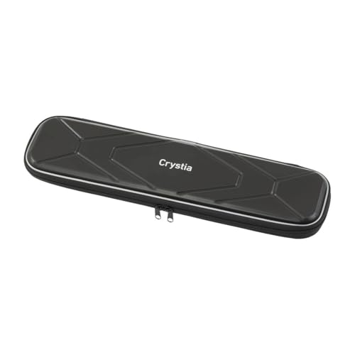 _C(DAIWA) JTMp NXeBA JTM P[X STibjubNVo[