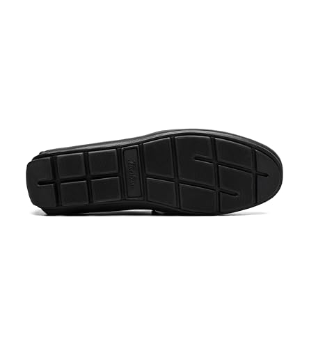 Image of Florsheim Men's Lago Venetian Loafer