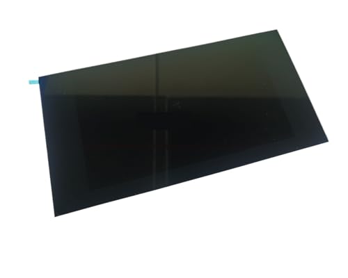 Image of LCD Display LPM088G142B Replacement