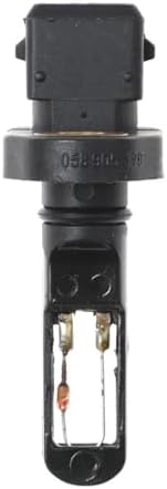 Intake Air Temperature Sensor Replacement 0280130085 058905379
